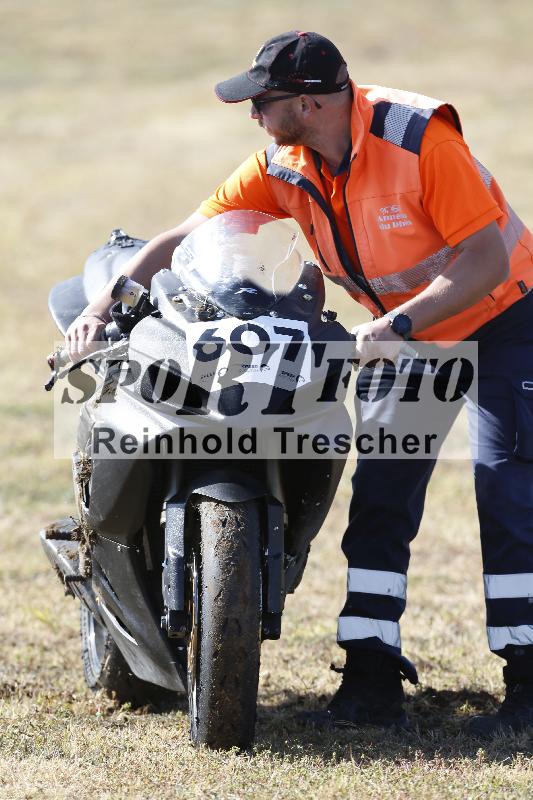 /47 02.10.2026  Speer Racing ADR/Gruppe gelb/607